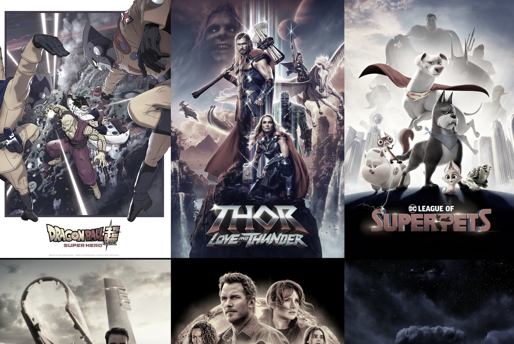 Movies